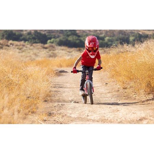 GASGAS MC-E 1.16 EL. ODRÁŽADLO