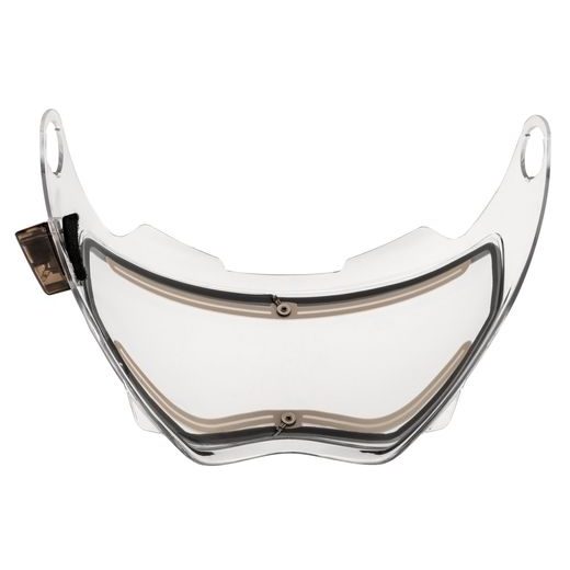 ELEKTRICKY VYHRIEVANÉ PLEXI PRILIEB TOUR, CASSIDA (ČÍRE)