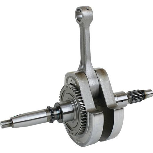 BOTTOM END KIT HOT RODS HR00238