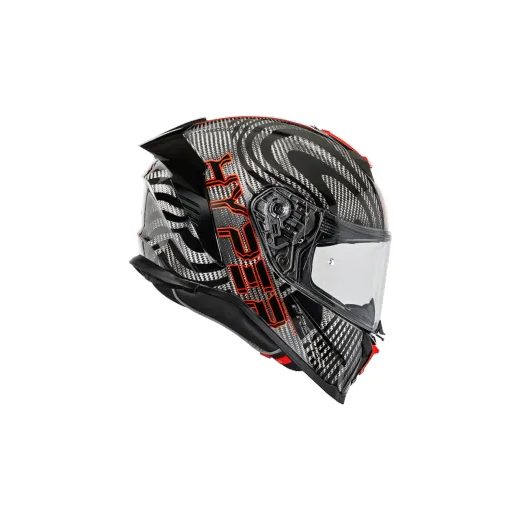 PREMIER HYPER CARBON PS 2 XS