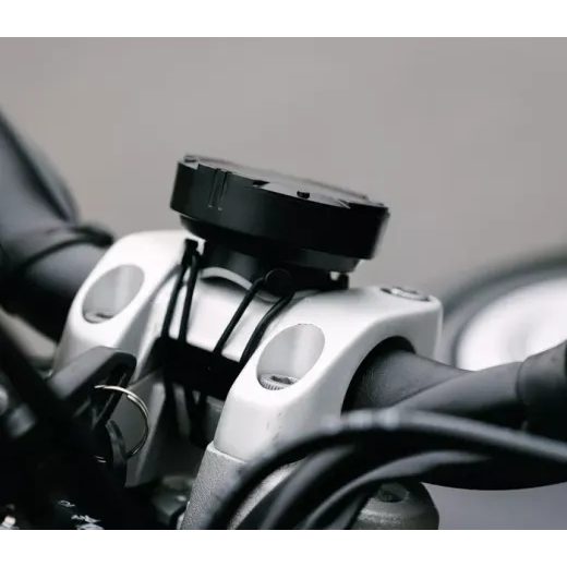 NAVIGÁCIA BEELINE MOTO II BLACK