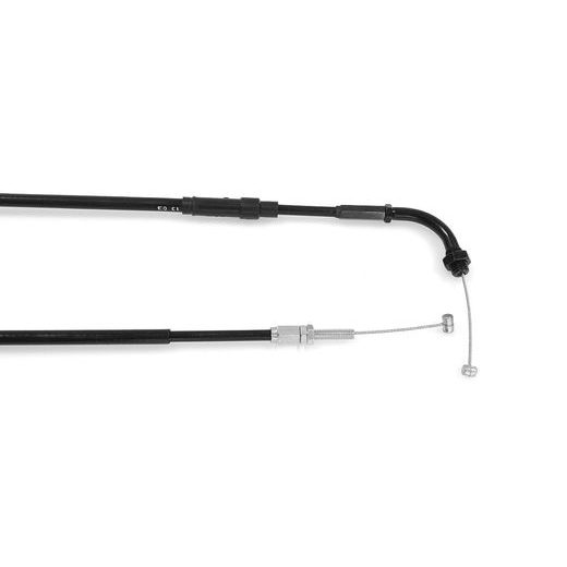 PLYNOVÉ LANKO ŤAŽNÉ