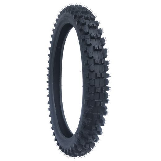 PNEU 80/100-21 (57L) W599 - MOTOCROSS MIXT, WAYGOM (PREDNÉ)