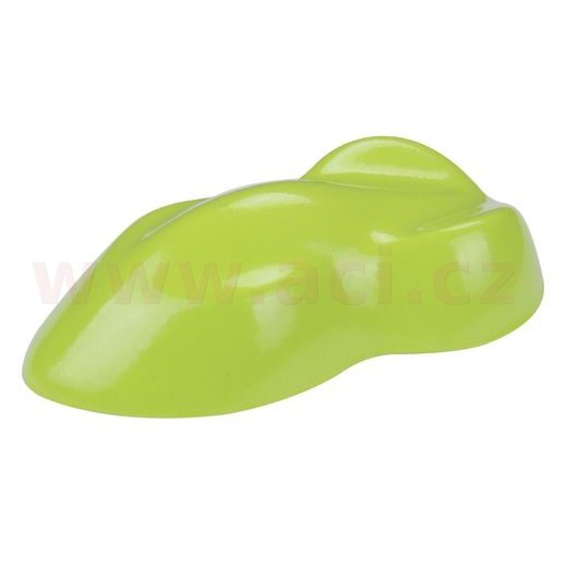 FOLIATEC FÓLIA V SPREJI ZELENÁ TOXIC 800 ML