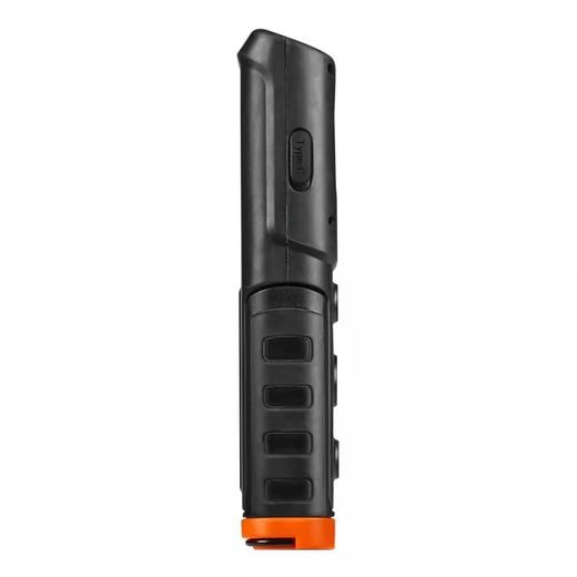 OSRAM SVÍTILNA LEDINSPECT WIRE-FREE PRO 600