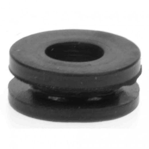 PRIECHODKA ARIETE 09951 (DIAM.24X9 H.2)