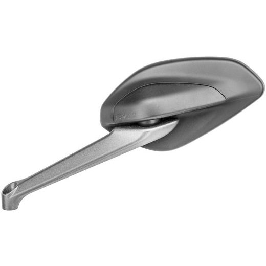 SPÄTNÉ ZRKADLO DUCATI, Q-TECH