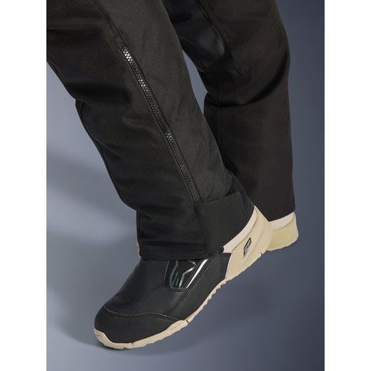 NOHAVICE STELLA ANDES V4 DRYSTAR, ALPINESTARS, DÁMSKA (ČIERNE) 2026