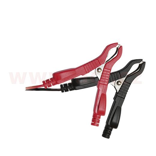 NABÍJEČKA GYSFLASH 8.12, 12 V 15-160 AH, 4 A