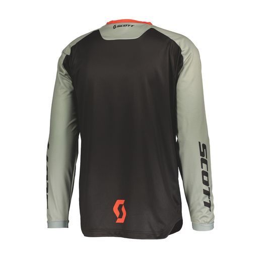 JERSEY 350 TRACK EVO