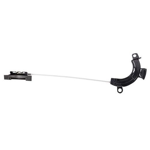 LS2 FF808 SUN VISOR SYSTEM