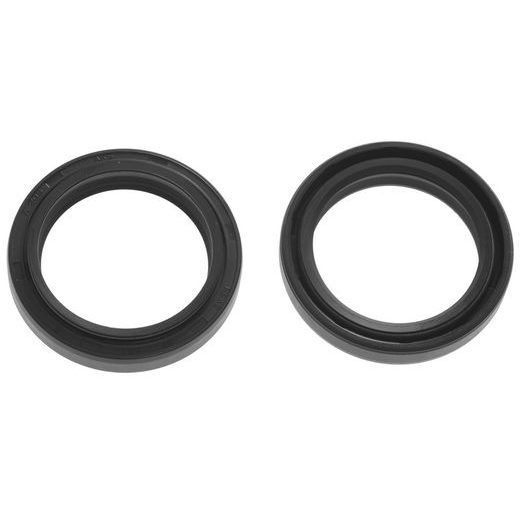 SIMERINGY DO PREDNEJ VIDLICE (37X49X8/10,5 MM), TOURMAX