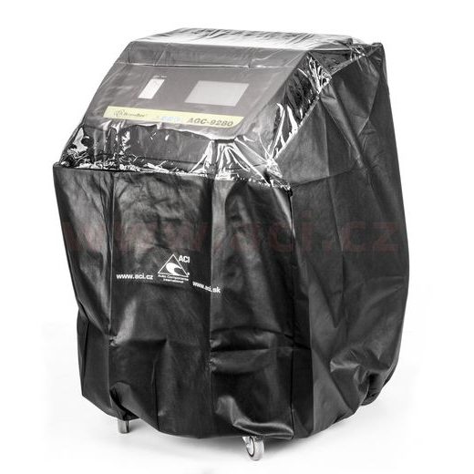 OBAL NA PLNIČKU AGC9250, AGC9280