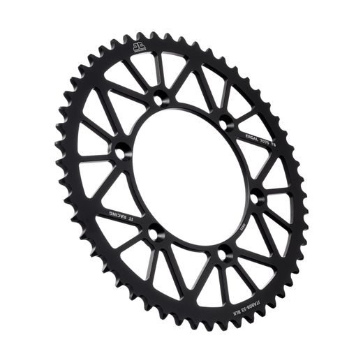 REŤAZOVÁ SADA EK - STRIEBORNÝ REŤAZ 520 DEX, X-RING (X, NX, QX, XS), KOLIESKO JT, ROZETA JT PRE SUZUKI RM 125 1987