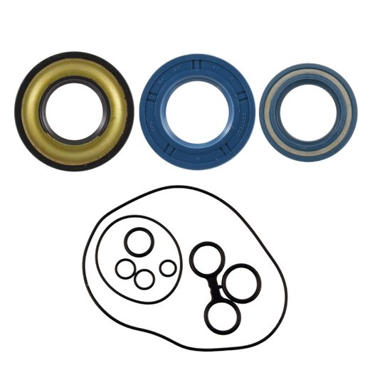 BLUE OIL SEAL KIT CORTECO 100640350