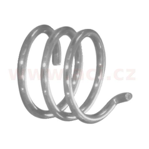 PRUŽINKA TRYSKY PRO HOŘÁK 150 A (SADA 5KS)