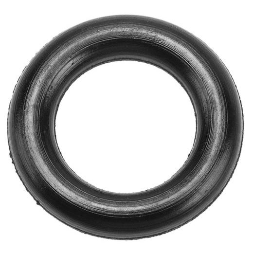 TESNENIE KARBURÁTORA FCR 32 - 41 MM, KEIHIN