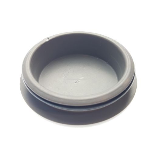 HUB CAP TJD ASS'Y / CAP MOYEU TJD ASS.