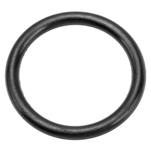 TESNENIE KARBURÁTORA PWK28, KEIHIN