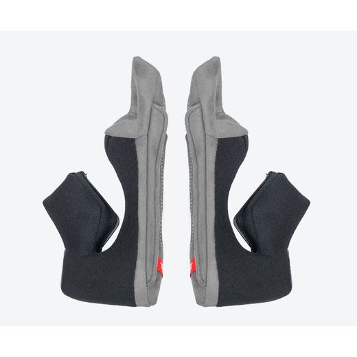 LÍCNICA INTERIÉRU PRE PRILBU MATRYX, AIROH