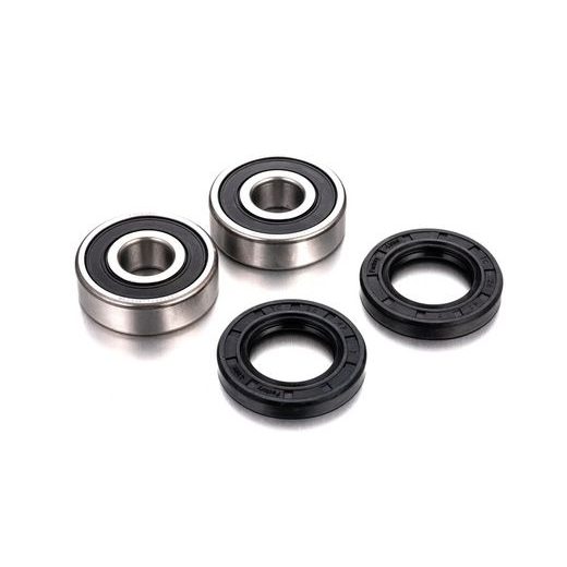 SERVISNÉ SADA ZADNÉHO KOLESÁ, FACTORY LINKS