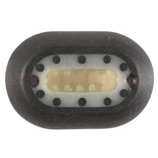 PLASTOVÁ PŘÍCHYTKA (SADA 5 KS)