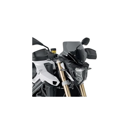 DYMOVÉ PLEXI, KAPPA