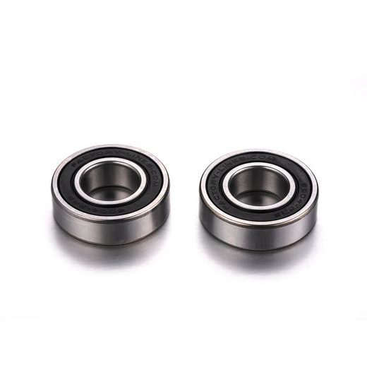 SERVISNÉ SADA PREDNÉHO KOLESÁ, FACTORY LINKS