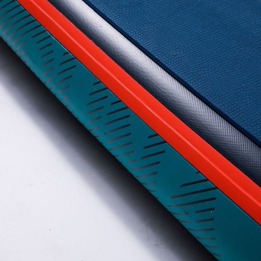 JOBE AERO DUNA SUP 11.6