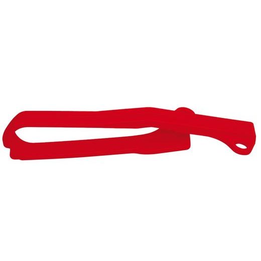 KLZÁK REŤAZU SUZUKI, RTECH (ČERVENÝ)