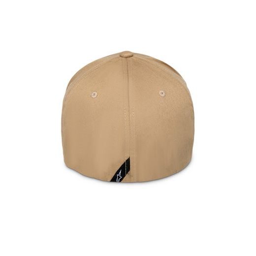 ŠILTOVKA PIVOT, ALPINESTARS (KHAKI)