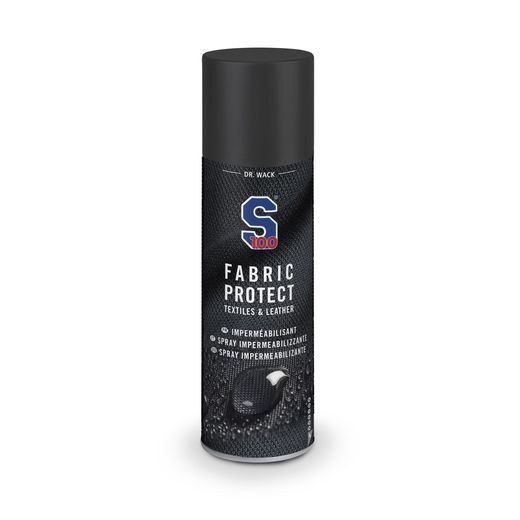 S100 IMPREGNÁCIA V SPREJI - IMPREGANTION SPRAY 300 ML