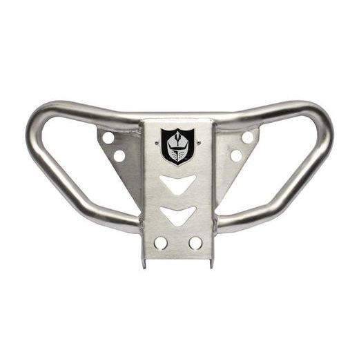 PRO XC BUMPER YFZ450