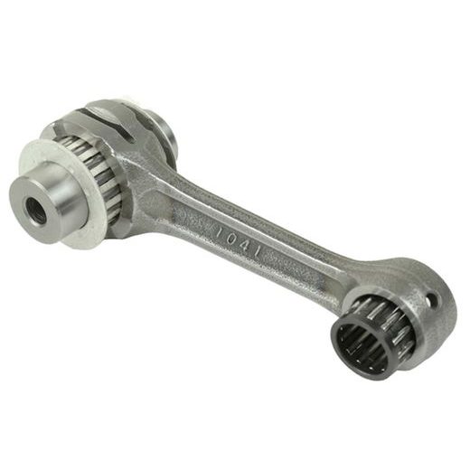 OJNIČNÉ SADA (HUSQVARNA, KTM), ATHENA