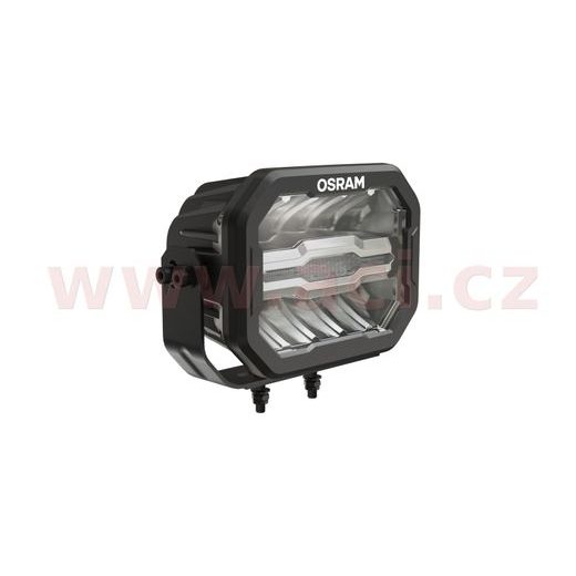 OSRAM LEDRIVING CUBE LEDDL113-CB 12/24V FS1