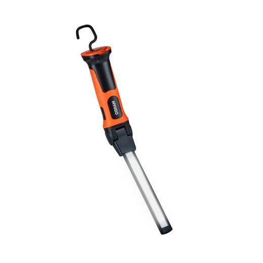 SVÍTILNA LEDINSPECT SLIM MAX1000 OSRAM