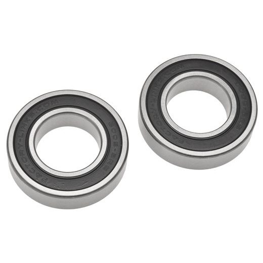 SERVISNÉ SADA PREDNÉHO KOLESÁ, FACTORY LINKS