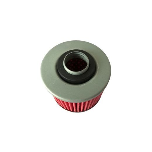 OLEJOVÝ FILTER EKVIVALENT HF145, Q-TECH