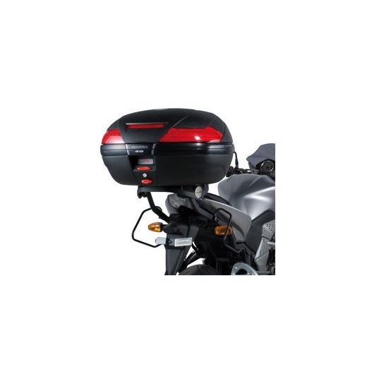 KZ448 NOSIČ KUFRA KAWSAKI Z 750 (07-14) / Z 1000 (07-09)