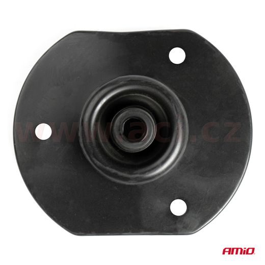 TĚSNĚNÍ ZÁSUVKY 7 PIN S ROVNÝMI BOKY