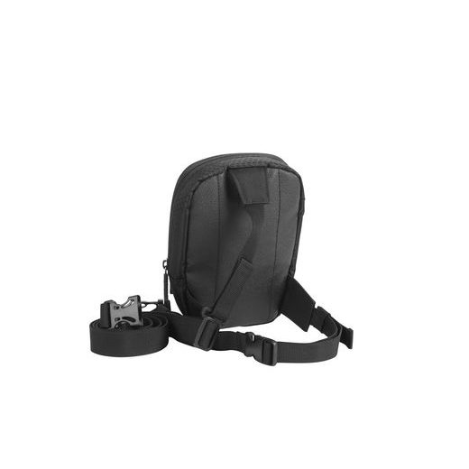 VRECKO STEHENNEJ, 4SQUARE (ČIERNA, OBJEM 2 L)