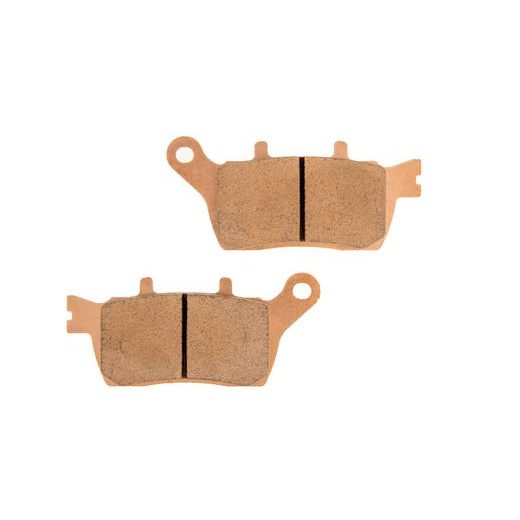 BRZDOVÉ OBLOŽENIE GOLDFREN 424 AD STREET