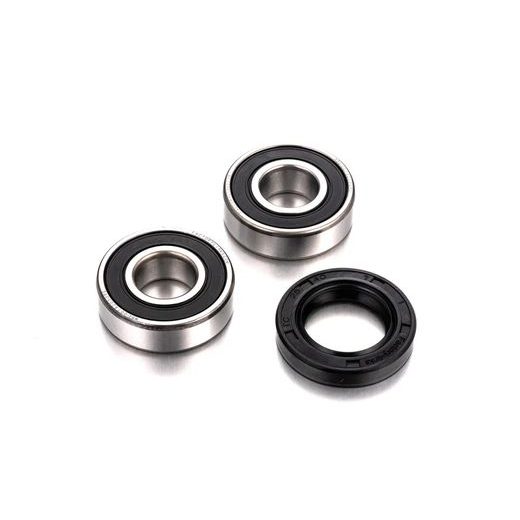 SERVISNÉ SADA ZADNÉHO KOLESÁ, FACTORY LINKS