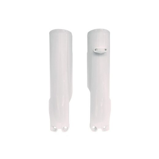 CHRÁNIČE VIDLÍC HUSQVARNA, RTECH (BIELE)