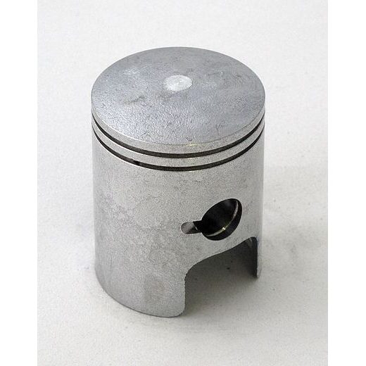 SADA PIESTOV AOKI 1,00MM