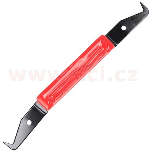 SADA NA VYŘEZÁVÁNÍ SKEL