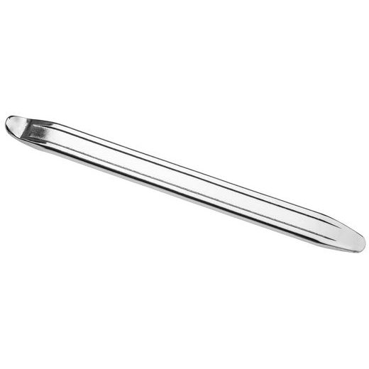 MONTPÁKY OCEĽOVÁ (200 MM)