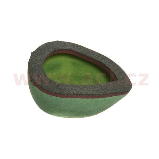 VZDUCHOVÝ FILTER PENOVÝ (HONDA), DT-1