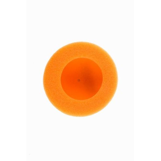 VZDUCHOVÝ FILTER TWINAIR 158430