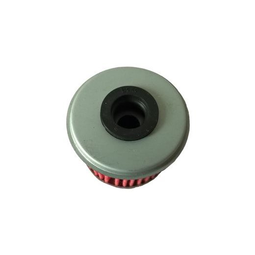 OLEJOVÝ FILTER EKVIVALENT HF116, Q-TECH